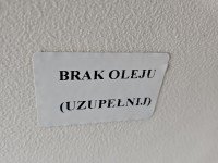 Skrzynia biegów Nissan Qashqai I J10 06-13 1.6 dci