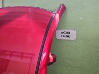 Dach Mazda CX-5 I 12-17 HB 5d