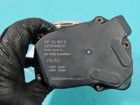 Przepustnica AUDI Q5 08- 06F133062Q 2.0 TFSI