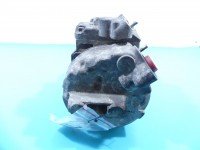 Sprężarka klimatyzacji kompresor Bmw e39 3.0d 447220-8026, 10C13840