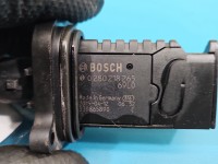 Przepływomierz Suzuki Swift Mk7 1.2 16V K12-B 5PIN 0280218265