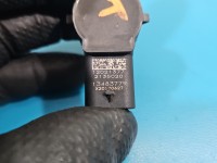 Czujnik parkowania PDC Opel Astra V K 13483779 Z41W