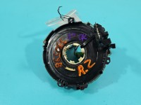 Taśma airbag zwijak Mercedes W211 A1714640918