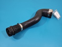 Rura przewód Producent części: OPEL, intercoolera Opel Astra V K 39014321, 360578926 1.6 CDTI