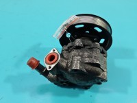 Pompa wspomagania AUDI A4 B8 2.0 tdi 8K0145154H