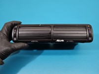 Kratka nawiewu środkowa Vw Passat B5 3B0819728D EUROPA