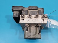 Pompa abs MERCEDES W176 2265106513, 0265956006, A0004312000