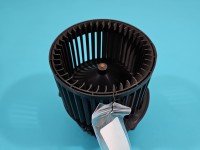 Dmuchawa nawiewu wentylator Opel Astra VI L EUROPA