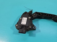 Pedał gazu potencjometr Renault Master III 10-24 180101626R 2.3 dci