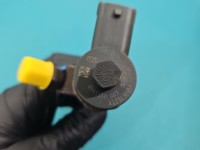 Wtryskiwacz Suzuki Swift Mk6 1.3 DDiS 0445110083