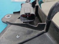 Wentylatory Wentylator chłodnicy Honda Civic VIII UFO 1.4 16V