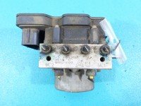Pompa abs Nissan Micra K13 1.2 12v 0265956096