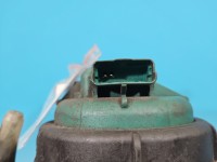 Obudowa filtra paliwa Fiat Ducato III 06-14 boxer jumper 235514822 2.3 jtd