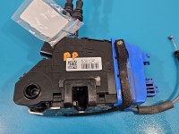 Zamek przód prawy 81320-F2010 Hyundai Elantra VI 15-20 EUROPA Hyundai, Europejska, 4pin