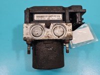 Pompa abs Hyundai I30 I 07-12 0265231956, 0265800639