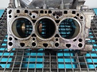 Blok silnika Porsche Panamera I 970 3.0 v6 (CWD)