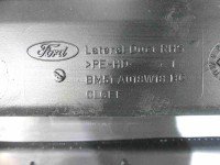 Deska rozdzielcza Ford Focus Mk3