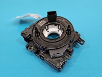 Taśma airbag zwijak Skoda Octavia III 5Q1953549