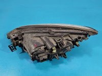 Reflektor prawy lampa przód Ford Mondeo Mk3 EUROPA 0301174272, 1S71-13005-CL