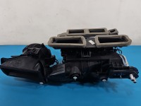 Nagrzewnica Maserati Quattroporte VI 13- 670036837 EUROPA