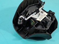 Kierownica Peugeot 206