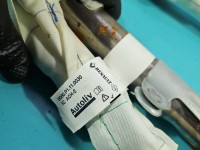 Kurtyna lewa poduszka airbag Renault Kadjar HB 985P10838R
