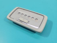 Lampa kabiny lampka Renault Express 264309873R