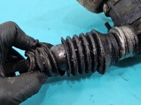 Przekładnia kierownicza maglownica Renault Scenic I