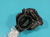 Przepustnica Renault Megane III 8200754913 1.9 dci