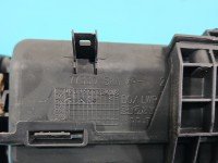 Schowek pasażera HONDA CR-V III 06- EUROPA