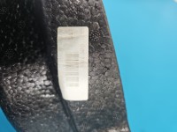 lewarek Podnośnik samochodowy trapezowy Hyundai I30 II 12-16