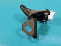Ucho holownicze hak Ford Ranger IV 98-11