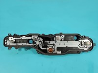 Lampa tył prawa Fiat Ducato IV HB EUROPA