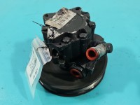 Pompa wspomagania Vw LT II 2.5 tdi