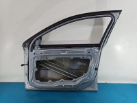 DRZWI PRZÓD PRAWE PASAŻERA VOLVO V70 III 5d 477-446