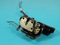 Zamek przód lewy Toyota Avensis Verso EUROPA TOYOTA, 6pin