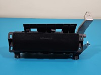 Poduszka powietrzna kolanowa airbag LEXUS NX I 14-21 TG11D01003