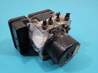 Pompa abs Ford Focus Mk3 100961-01913