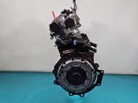 Silnik Vw Scirocco III 08- 1.4 TSI 122KM ODPALANY FILM pomiar