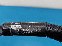 Rura Ford Mondeo Mk5 2.0 16V przewód podciśnienia , DS7E-6758-DA