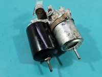 Pompa abs Toyota Auris II 47070-12010