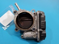 Przepustnica Hyundai Elantra VII 20- 1.6 16V 35100-2M329