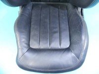 komplet foteli kanapa Mercedes CLS II C218 10-18