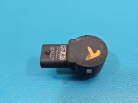 Czujnik parkowania PDC Opel Astra V K 13483779 Z41W
