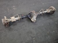 Most tylny DYFER tył Mercedes Sprinter I 903 9043530110 2.2 CDI