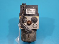 Pompa abs Peugeot 307 0273004562, 0265216757