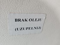 Skrzynia biegów automat Vw Passat B8 2.0 tdi 150KM 2015 r.