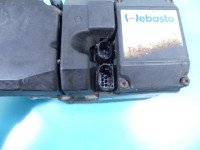 Webasto Nissan Murano Z50 010104021232