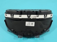 Licznik Kia Rio IV 16-23 94003-H8550 1.2 16V (G4LF) EUROPA