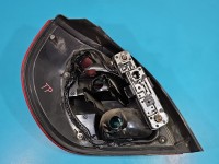 Lampa tył prawa Nissan Almera N16 HB EUROPA